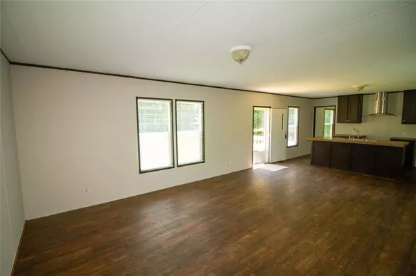 188 Wilson Lane, Coushatta, LA 71019