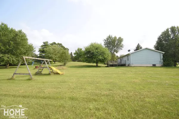 8471 S Morrice Road, Morrice, MI 48857