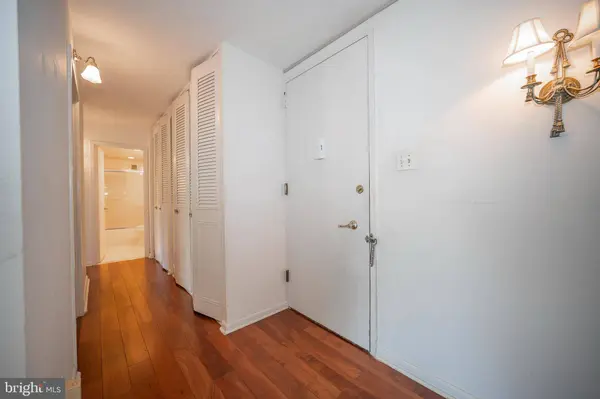 1001 CITY AVE #EE418, Wynnewood, PA 19096