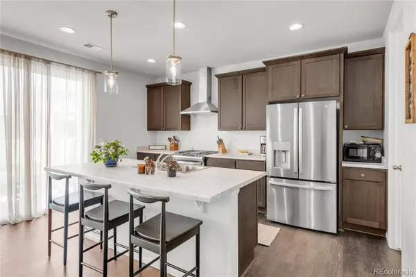 10582 Xenia ST, Commerce City, CO 80640