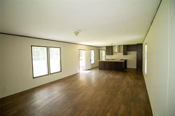 188 Wilson Lane, Coushatta, LA 71019