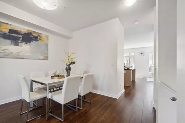 10489 DELSOM CRES #29, Delta, BC V4C 0B9