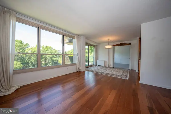 1001 CITY AVE #EE418, Wynnewood, PA 19096