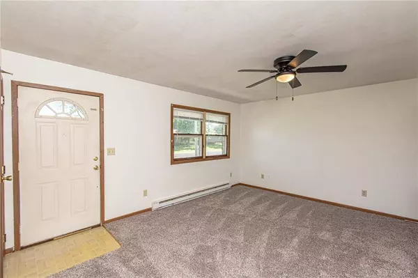 345 Chestnut Drive, Eaton, OH 45320