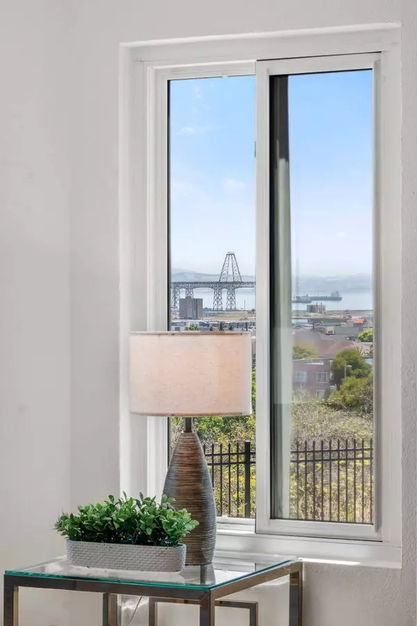 3336 San Bruno AVE 103, San Francisco, CA 94134