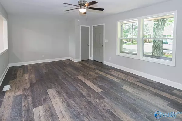 1315 Aster Street, Athens, AL 35613