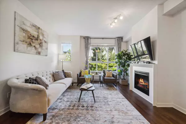 10489 DELSOM CRES #29, Delta, BC V4C 0B9