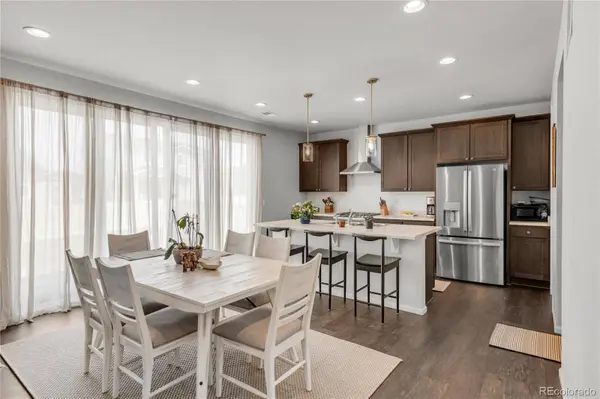 10582 Xenia ST, Commerce City, CO 80640