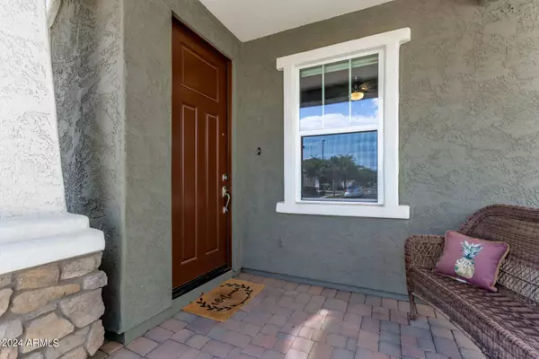 10439 E NARANJA Avenue, Mesa, AZ 85209