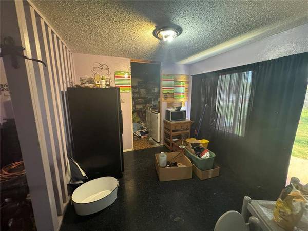 13213 Kings Mountain Drive, Balch Springs, TX 75180