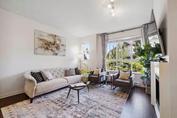 10489 DELSOM CRES #29, Delta, BC V4C 0B9