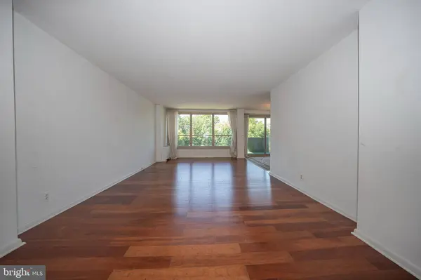 1001 CITY AVE #EE418, Wynnewood, PA 19096