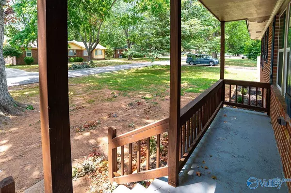 1315 Aster Street, Athens, AL 35613