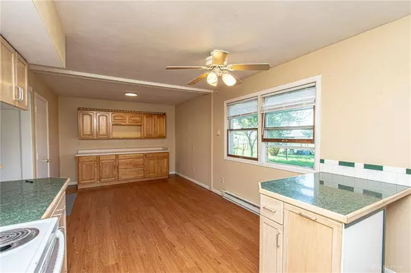 345 Chestnut Drive, Eaton, OH 45320