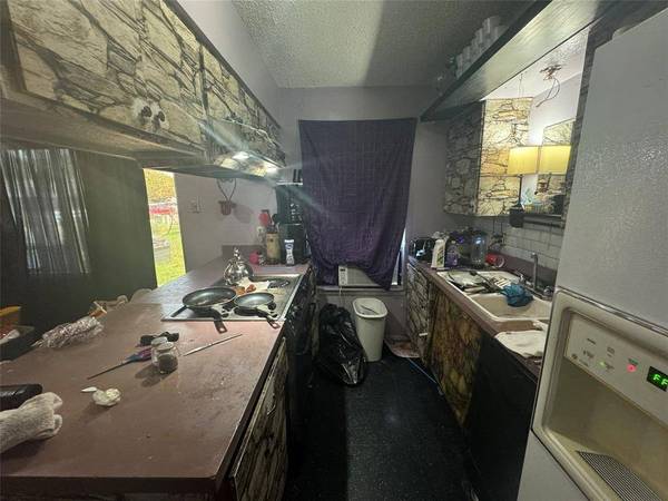 13213 Kings Mountain Drive, Balch Springs, TX 75180