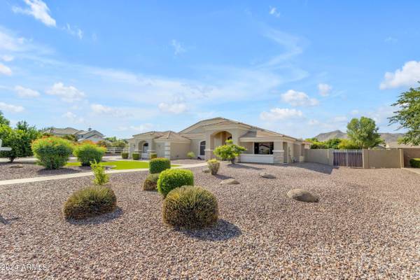 20991 E MEWES Road, Queen Creek, AZ 85142