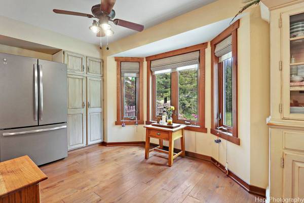 3601 Overlook DR, Richmond, IL 60071