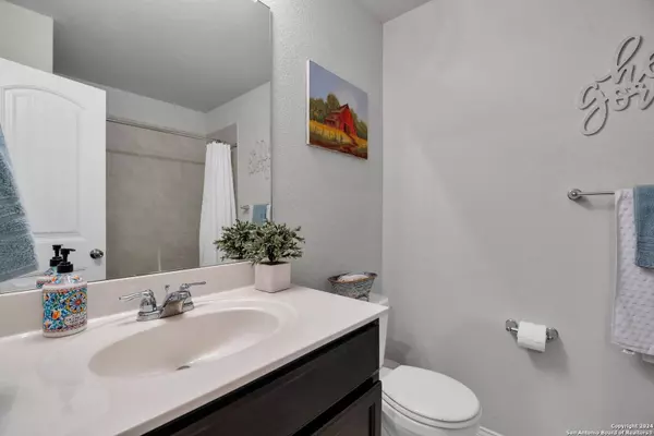 8045 FALCON MDW, Converse, TX 78109-3165