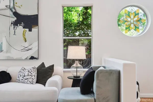 2833 Cortina WAY, Union City, CA 94587