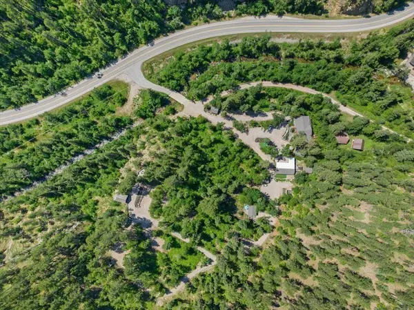 10900 Rimrock Place, Spearfish, SD 57783