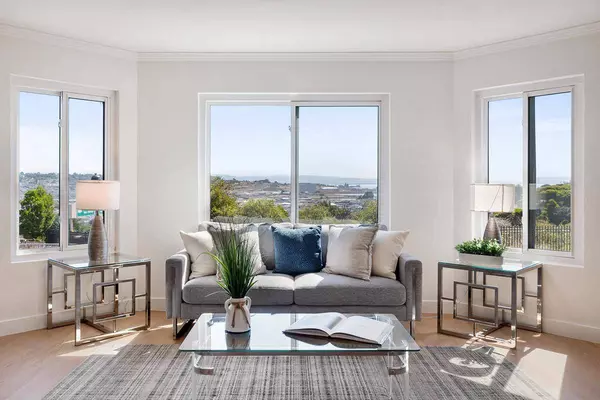 3336 San Bruno AVE 103, San Francisco, CA 94134