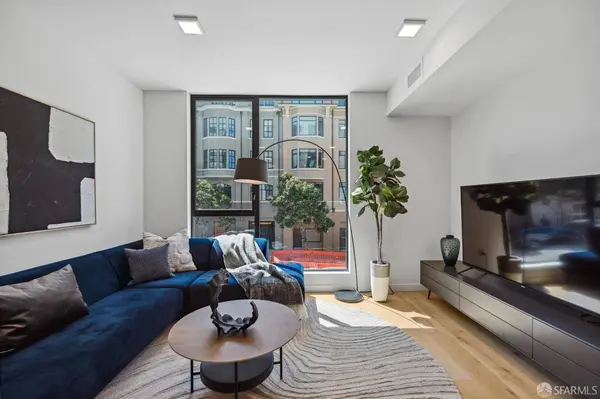 1580 Pacific AVE #T3, San Francisco, CA 94109