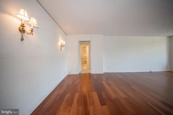 1001 CITY AVE #EE418, Wynnewood, PA 19096