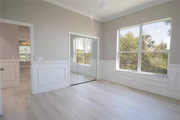 714 CIMARRON AVE, The Villages, FL 32159