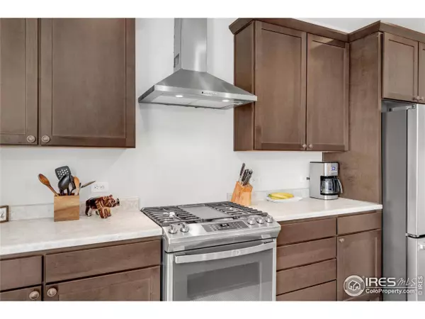 10582 Xenia St, Commerce City, CO 80640