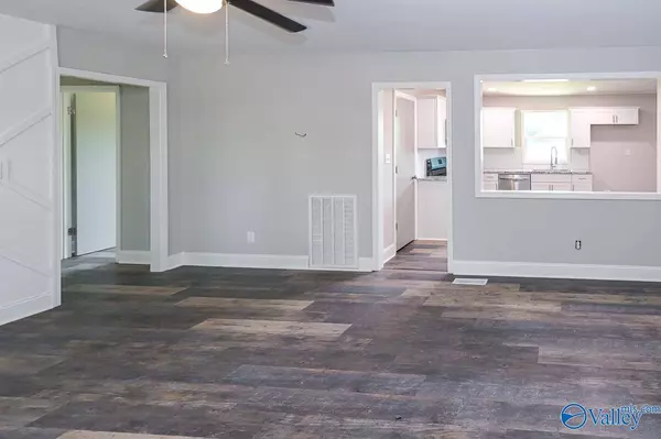 1315 Aster Street, Athens, AL 35613