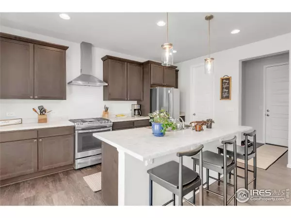 10582 Xenia St, Commerce City, CO 80640