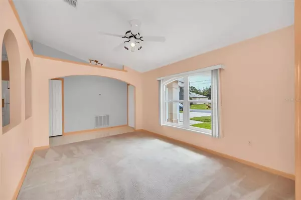 754 PALAISEAU CT, Kissimmee, FL 34759