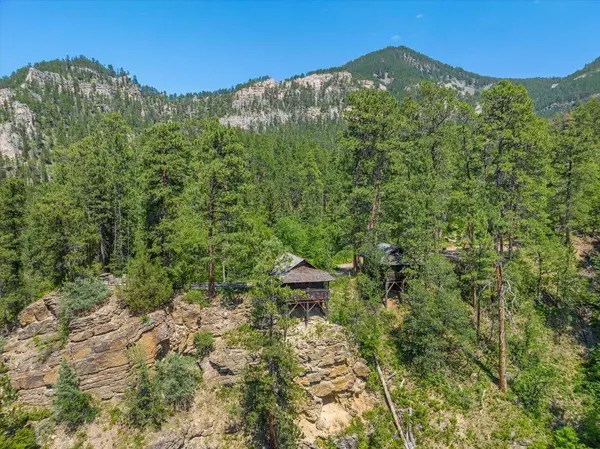 10900 Rimrock Place, Spearfish, SD 57783