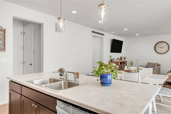 10582 Xenia ST, Commerce City, CO 80640