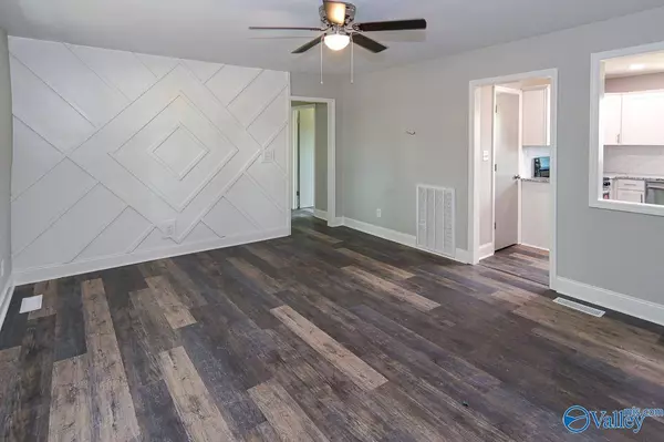 1315 Aster Street, Athens, AL 35613