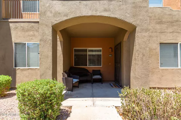 1718 W COLTER Street #162, Phoenix, AZ 85015
