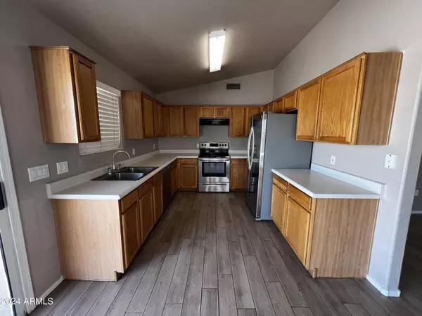 1779 E BIRCH Street, Casa Grande, AZ 85122