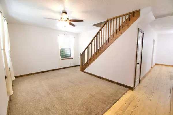 508 S 200 W, Richfield, UT 84701