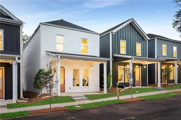 585 Federal TER SE, Atlanta, GA 30315