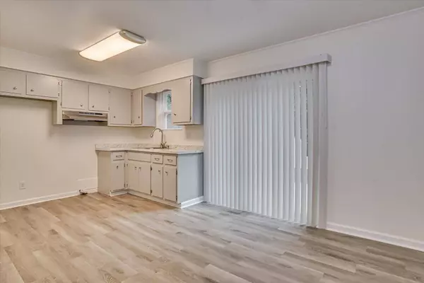 3504 CORNWALL RD, Augusta, GA 30906