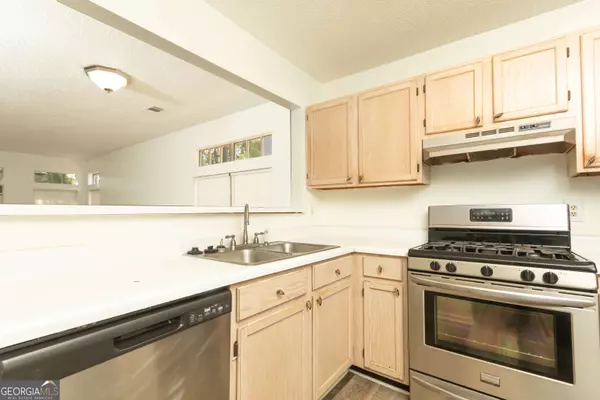 3041 Springside Run, Decatur, GA 30034