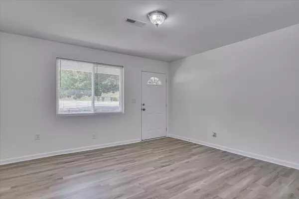 3504 CORNWALL RD, Augusta, GA 30906