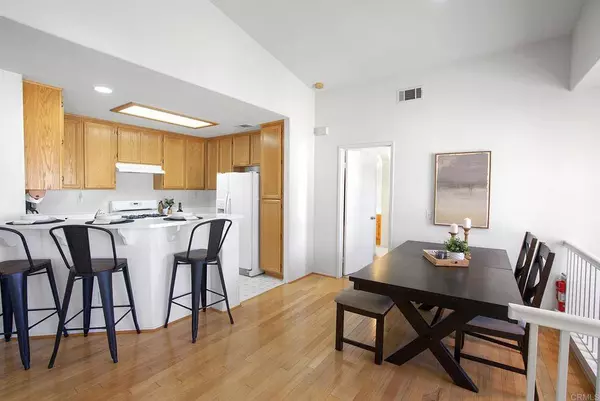 1705 VIA CAPRI, Chula Vista, CA 91913