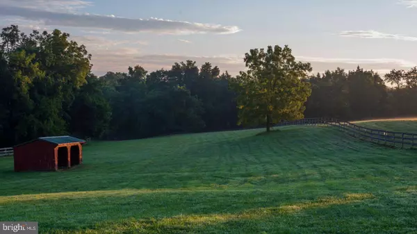 38599 RICHARD CREEK LN, Lovettsville, VA 20180