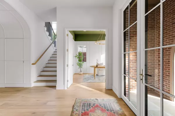 1218 Glen Cove Drive, Richardson, TX 75080