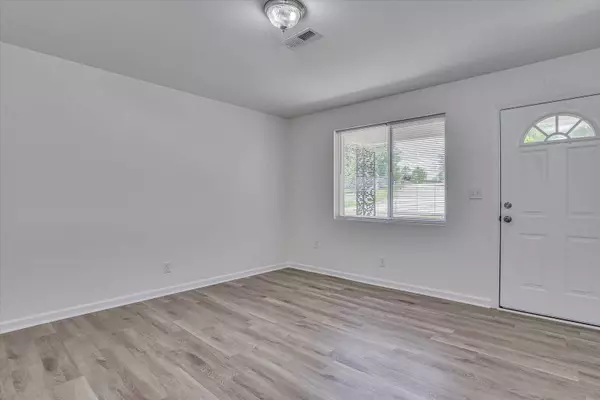 3504 CORNWALL RD, Augusta, GA 30906