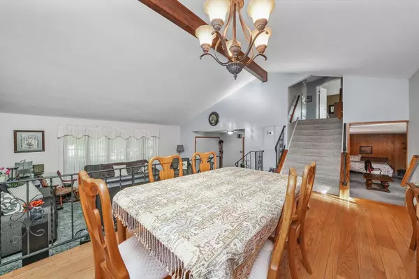 14218 S 84TH AVE, Orland Park, IL 60462