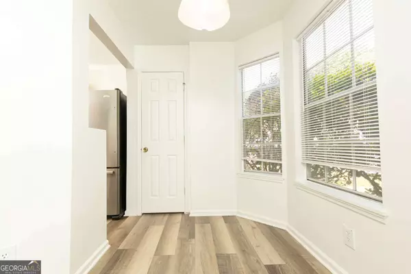 3041 Springside Run, Decatur, GA 30034