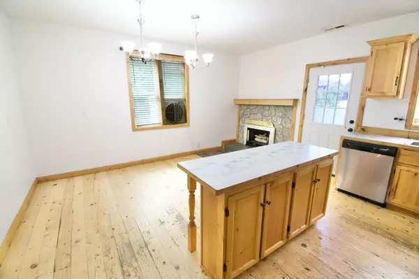 508 S 200 W, Richfield, UT 84701