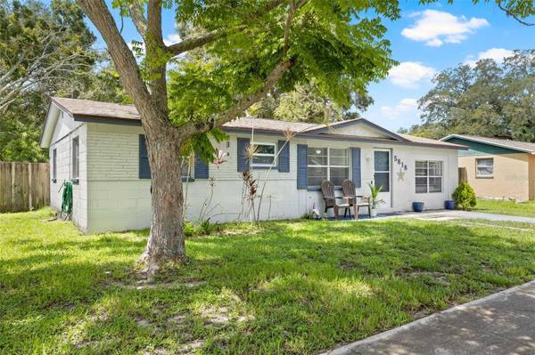 5818 93RD AVE N, Pinellas Park, FL 33782